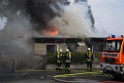 Feuer 2 Y Explo Koeln Hoehenhaus Scheuerhofstr P0274